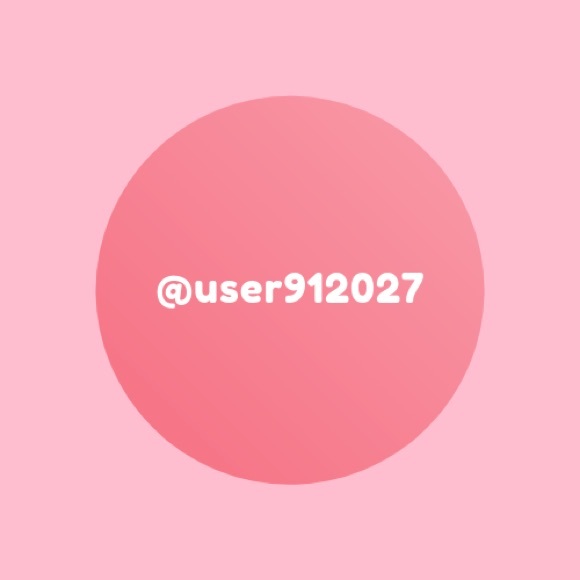 user912027